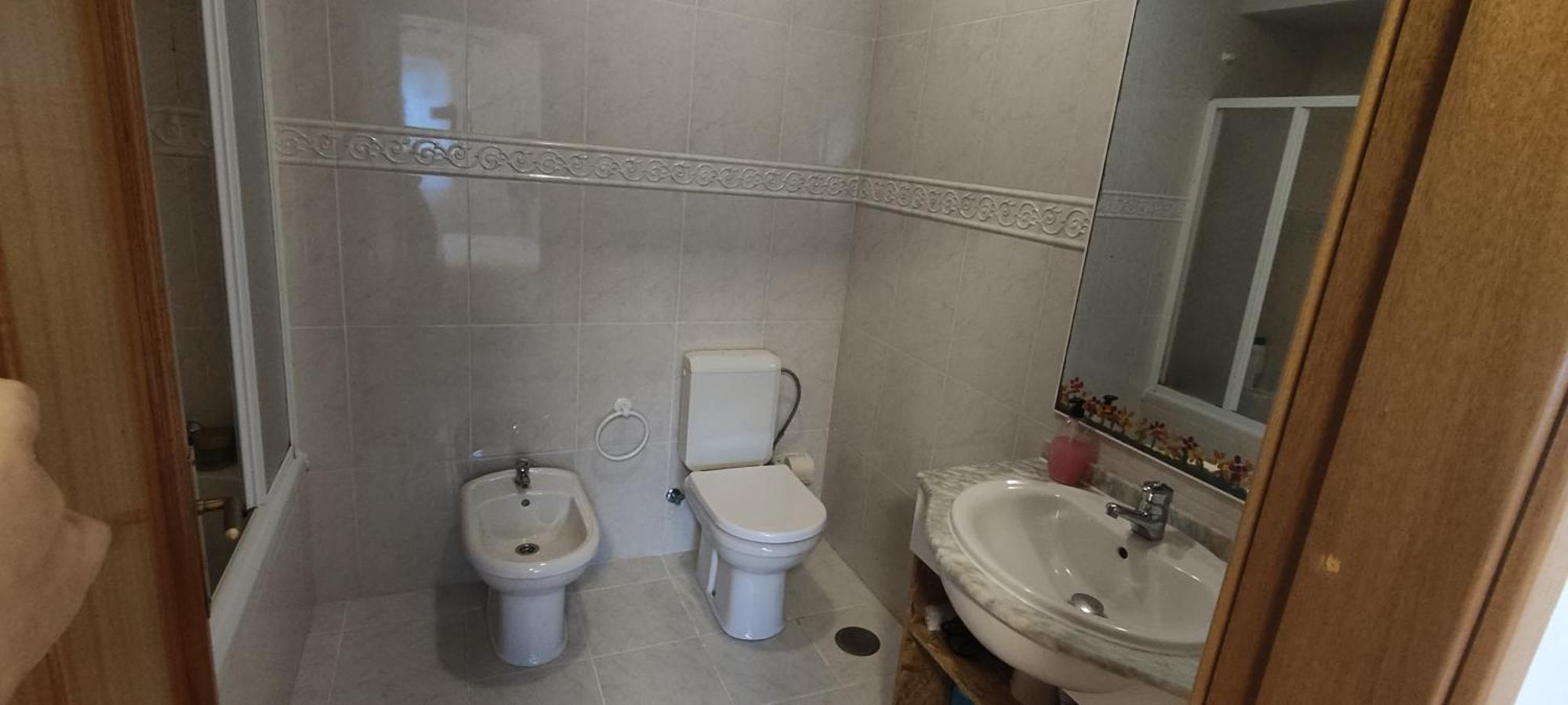 Res Do Chao Da Montanha Magica Apartment Lousã Exterior photo
