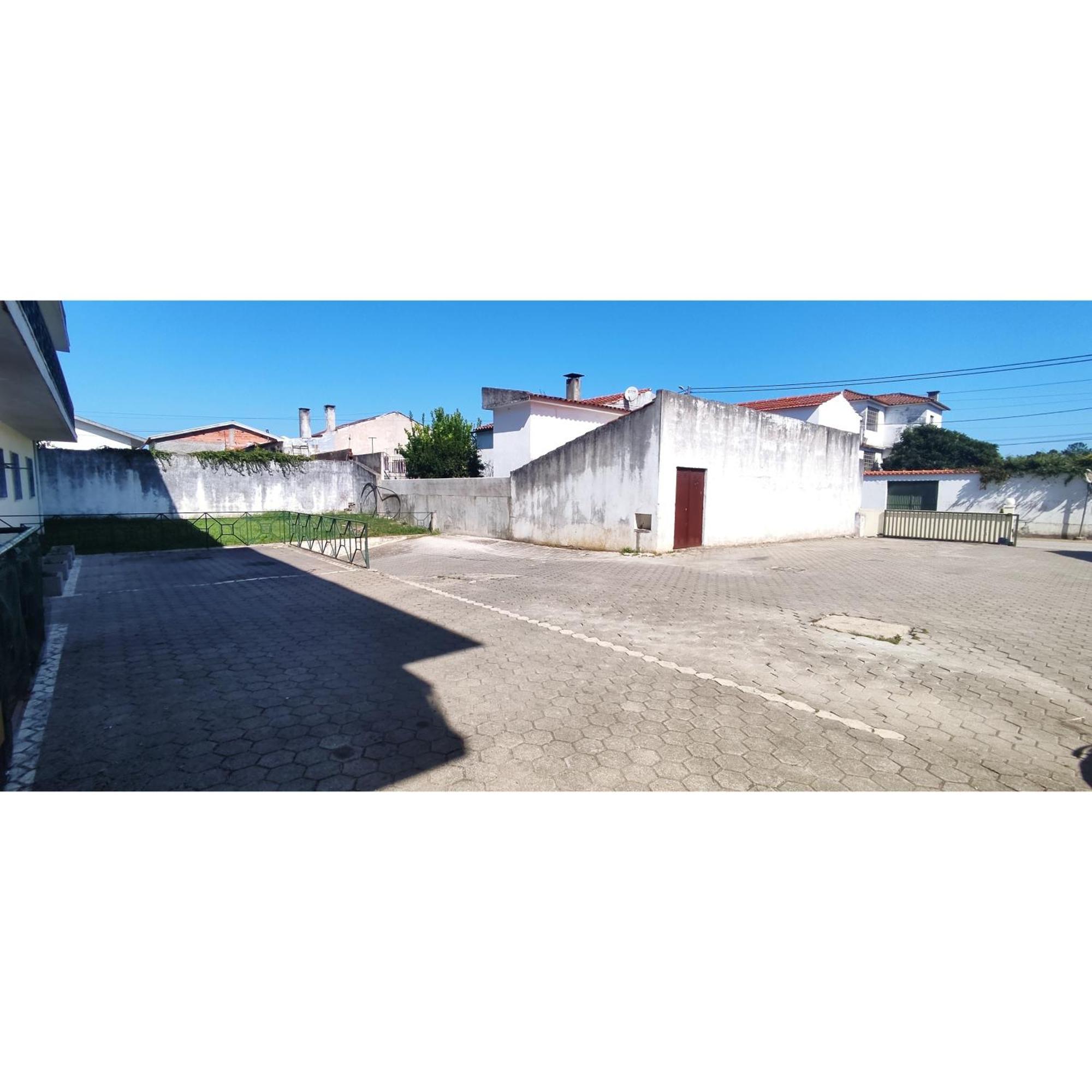 Res Do Chao Da Montanha Magica Apartment Lousã Exterior photo