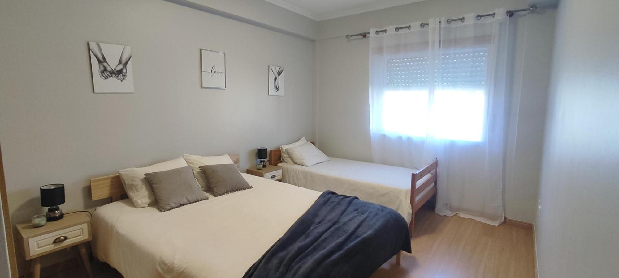 Res Do Chao Da Montanha Magica Apartment Lousã Exterior photo
