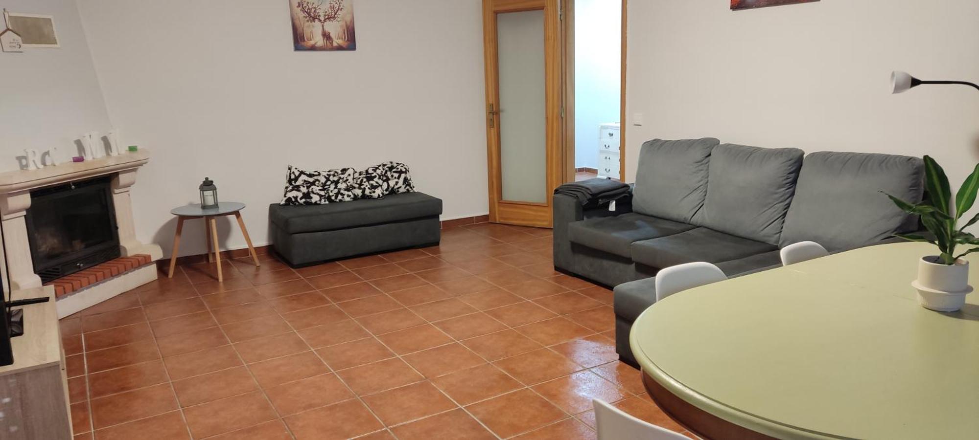 Res Do Chao Da Montanha Magica Apartment Lousã Exterior photo